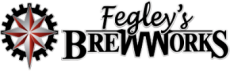 fegleys-brew-works-logo-e1449519412110