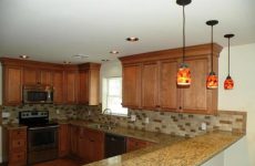 2070-taylor-kitchen